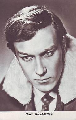 ��������� ����